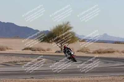 media/Nov-30-2025-TrackXperience (Sun) [[c0061d280f]]/3-Level 1/Session 6 (Turn 4 Tree of Life)/